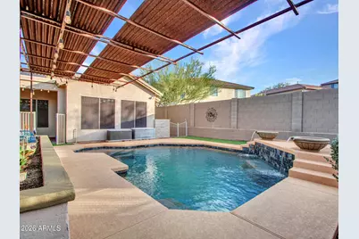 3750 W Whitehawk Court, Anthem, AZ 85086 - Photo 72