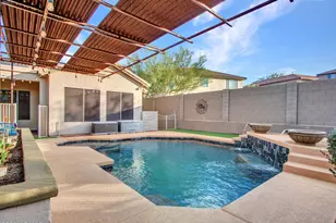 3750 W Whitehawk Ct, Anthem, AZ 85086 - Photo 72