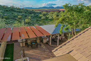 3750 W Whitehawk Ct, Anthem, AZ 85086 - Photo 60