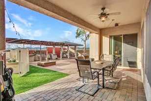 3750 W Whitehawk Ct, Anthem, AZ 85086 - Photo 54