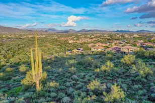 3750 W Whitehawk Ct, Anthem, AZ 85086 - Photo 58