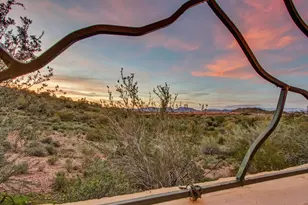 3750 W Whitehawk Ct, Anthem, AZ 85086 - Photo 70