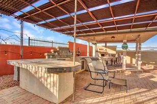 3750 W Whitehawk Ct, Anthem, AZ 85086 - Photo 48