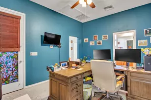 3750 W Whitehawk Ct, Anthem, AZ 85086 - Photo 32