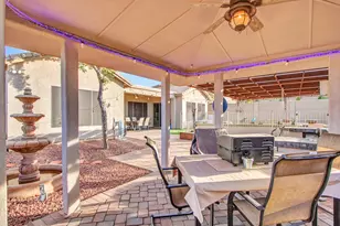 3750 W Whitehawk Ct, Anthem, AZ 85086 - Photo 62
