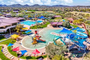 3750 W Whitehawk Ct, Anthem, AZ 85086 - Photo 90