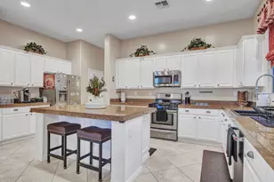 3750 W Whitehawk Ct, Anthem, AZ 85086 - Photo 14