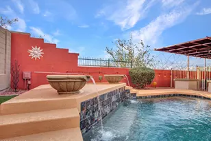 3750 W Whitehawk Ct, Anthem, AZ 85086 - Photo 52