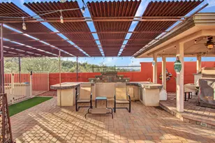 3750 W Whitehawk Ct, Anthem, AZ 85086 - Photo 64