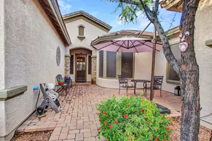 3750 W Whitehawk Ct, Anthem, AZ 85086 - Photo 10