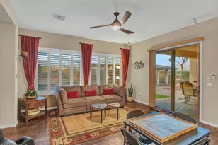 3750 W Whitehawk Ct, Anthem, AZ 85086 - Photo 34