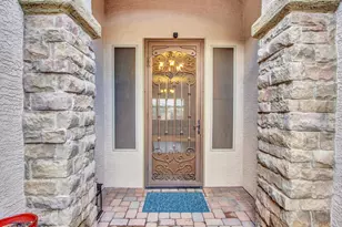 3750 W Whitehawk Ct, Anthem, AZ 85086 - Photo 12