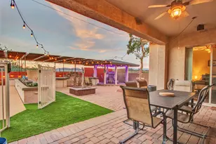 3750 W Whitehawk Ct, Anthem, AZ 85086 - Photo 64