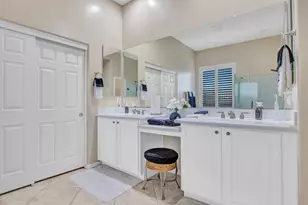 3750 W Whitehawk Ct, Anthem, AZ 85086 - Photo 38