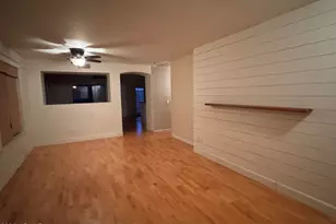 23863 N 36th Ave, Glendale, AZ 85310 - Photo 2