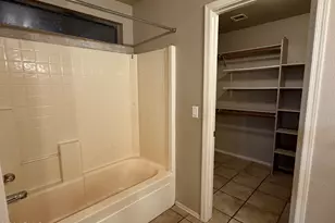 23863 N 36th Ave, Glendale, AZ 85310 - Photo 12