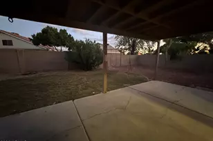 23863 N 36th Ave, Glendale, AZ 85310 - Photo 20