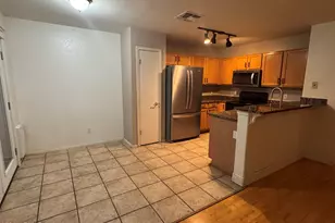 23863 N 36th Ave, Glendale, AZ 85310 - Photo 6