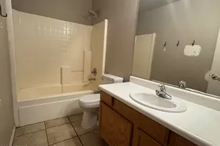 23863 N 36th Ave, Glendale, AZ 85310 - Photo 16