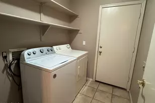 23863 N 36th Ave, Glendale, AZ 85310 - Photo 18