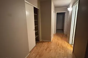 23863 N 36th Ave, Glendale, AZ 85310 - Photo 14