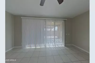 41331 W Hensley Way, Maricopa, AZ 85138 - Photo 2