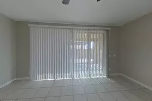 41331 W Hensley Way, Maricopa, AZ 85138 - Photo 2