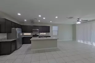 41331 W Hensley Way, Maricopa, AZ 85138 - Photo 4