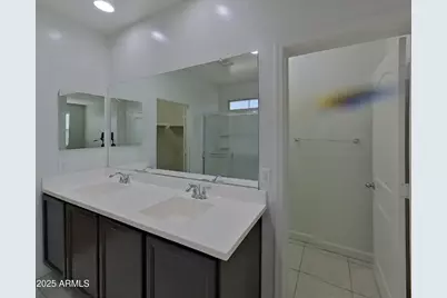 41331 W Hensley Way, Maricopa, AZ 85138 - Photo 10