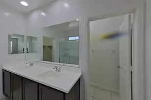 41331 W Hensley Way, Maricopa, AZ 85138 - Photo 10