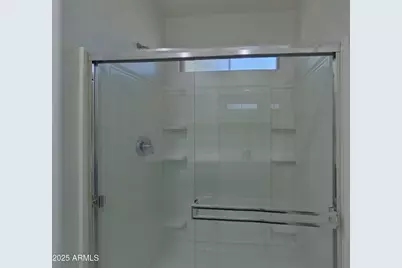 41331 W Hensley Way, Maricopa, AZ 85138 - Photo 8