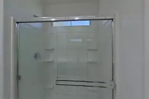 41331 W Hensley Way, Maricopa, AZ 85138 - Photo 8