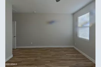 41331 W Hensley Way, Maricopa, AZ 85138 - Photo 6