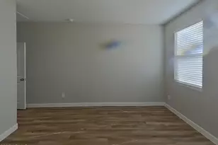 41331 W Hensley Way, Maricopa, AZ 85138 - Photo 6