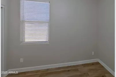 41331 W Hensley Way, Maricopa, AZ 85138 - Photo 12