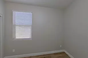 41331 W Hensley Way, Maricopa, AZ 85138 - Photo 12