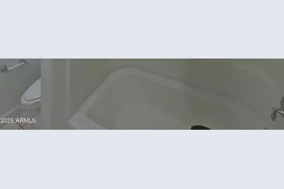 41331 W Hensley Way, Maricopa, AZ 85138 - Photo 14