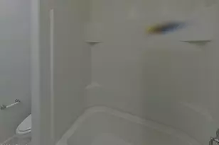 41331 W Hensley Way, Maricopa, AZ 85138 - Photo 14