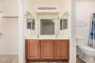 103 S Birdie Way, Casa Grande, AZ 85194 - Photo 18