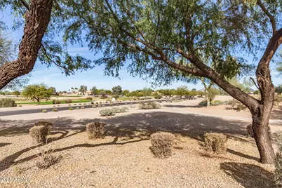 103 S Birdie Way, Casa Grande, AZ 85194 - Photo 4