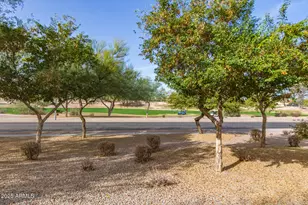 103 S Birdie Way, Casa Grande, AZ 85194 - Photo 2