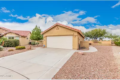 103 S Birdie Way, Casa Grande, AZ 85194 - Photo 8