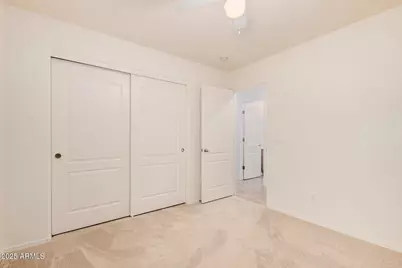 103 S Birdie Way, Casa Grande, AZ 85194 - Photo 22