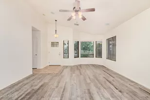 103 S Birdie Way, Casa Grande, AZ 85194 - Photo 10