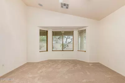 103 S Birdie Way, Casa Grande, AZ 85194 - Photo 16