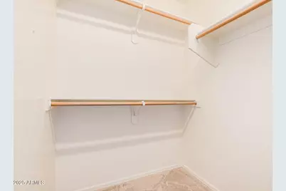 103 S Birdie Way, Casa Grande, AZ 85194 - Photo 20