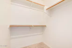 103 S Birdie Way, Casa Grande, AZ 85194 - Photo 20