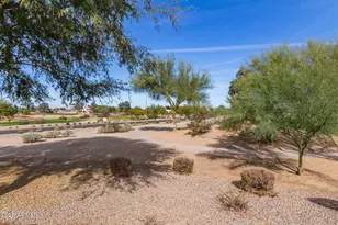 103 S Birdie Way, Casa Grande, AZ 85194 - Photo 34