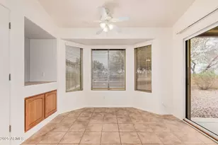 103 S Birdie Way, Casa Grande, AZ 85194 - Photo 12