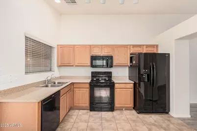 103 S Birdie Way, Casa Grande, AZ 85194 - Photo 14